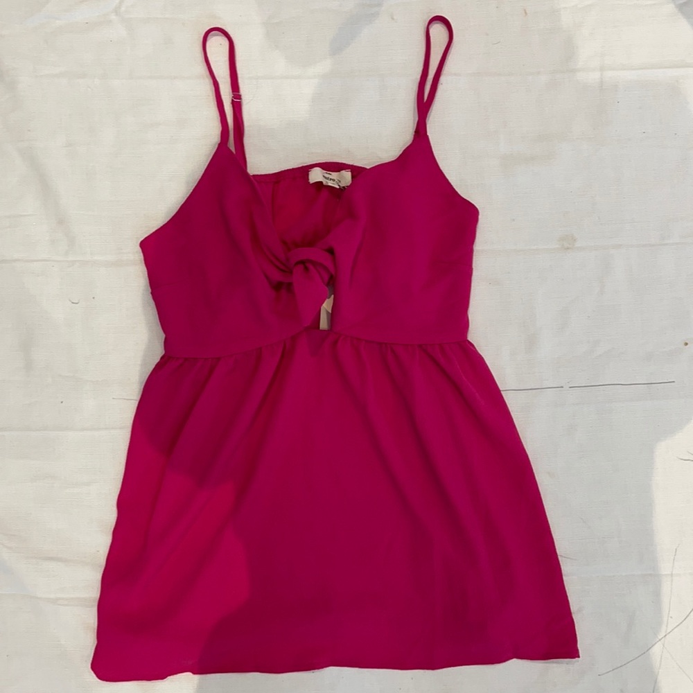Women’s top